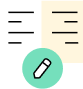 Design System
