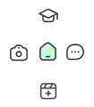 Vector Icons